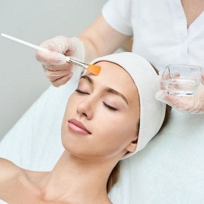 Radiance Peel in Dubai: Post-Procedure Instructions 1 Radiance Peel in Dubai: Post-Procedure Instructions