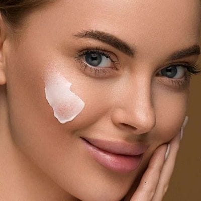 Ramadan & Eid Offers for Dermatology