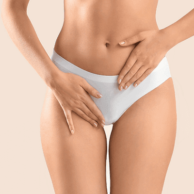 Reclaim Your Confidence: Vaginal Rejuvenation Explained In Dubai 1 Reclaim Your Confidence Vaginal Rejuvenation Explained In Dubai