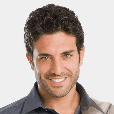 Reclaim Your Youth With A Full Head Of Hair In Dubai