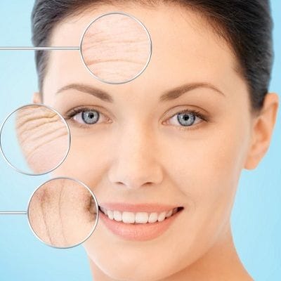 Reclaiming Your Glow Anti-Ageing Treatments Explored In Dubai