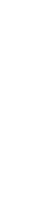 Rectangle 17