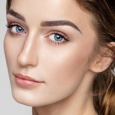 Redermalization Treatment Cost In Dubai