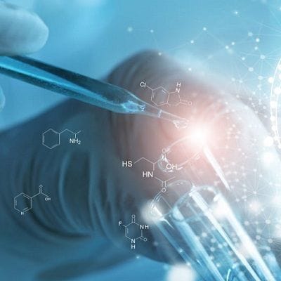 Regenerative Medicine in Dubai
