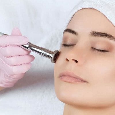 Renew Your Skin with Diamond Microdermabrasion in Dubai 1 Renew Your Skin With Diamond Microdermabrasion In Dubai