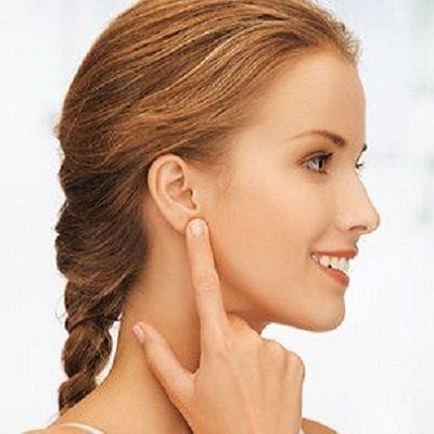 Reshape Your Ears with Otoplasty in Order to Create New Look
