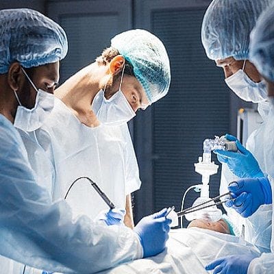 How Much Bariatric Revision Surgery Cost in Dubai 1 Revision Bariatric Surgery3