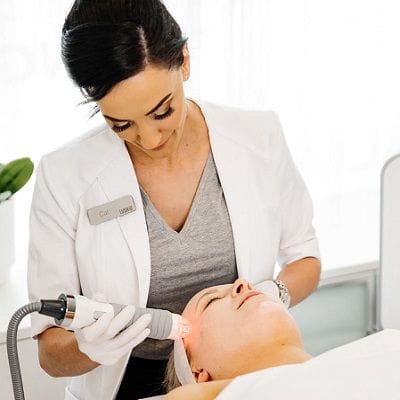 Revital RF Therapy Cost in Dubai & Abu Dhabi