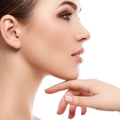 Revive, Renew, Rejuvenate: Journey With Skin Rejuvenation in DUbai