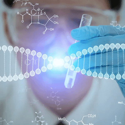 Revolutionizing Medicine: How Regenerative Medicine is Changing the Game in Dubai 1 Revolutionizing Medicine; How Regenerative Medicine is Changing the Game in Dubai