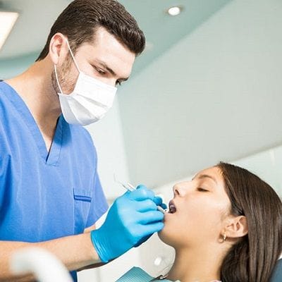 How Much Is a Dentist Checkup in Dubai? 1 Routine dental check ups and cleaning cost in dubai