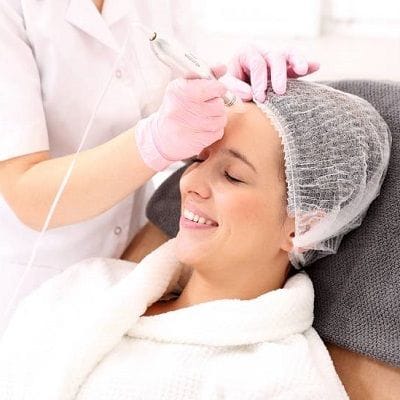 Saving face Dynamic clinic Guide to the Best Facial in Dubai 1 Saving face Dynamic clinic Guide to the Best Facials in Dubai