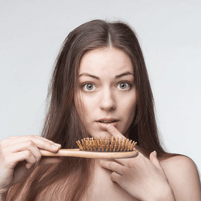 Say Goodbye To Hair Loss And Hello To New You 1 Say Goodbye To Hair Loss And Hello To New You In Dubai