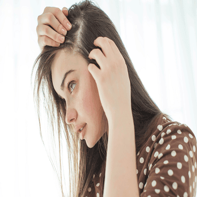 Say Goodbye to Dull Hair with Hair Replacement