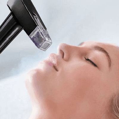 Say Goodbye to Fine Lines with Morpheus 8 In Dubai 1 Say Goodbye to Fine Lines with Morpheus 8 In Dubai