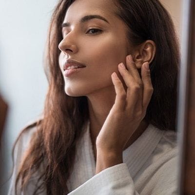 Say Goodbye to Redness with Rosacea Treatment 1 Say Goodbye to Redness with Rosacea Treatment
