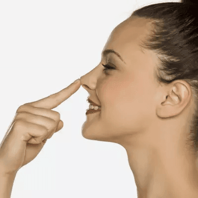 Say No to Imperfection with Non Surgical Nose Job 1 Say No to Imperfection with Non Surgical Nose Job