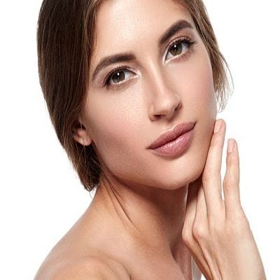Sculptra-Procedure and Benefits 1 Sculptra-Procedure and Benefits