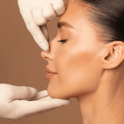 How Long Does Septorhinoplasty Take to Heal? 1 How long does septorhinoplasty take to heal?
