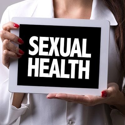 Sexual Advice And Consultation in Dubai & Abu Dhabi