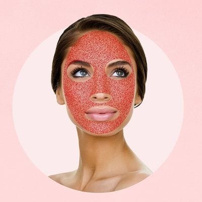 Should I Get the Vampire Facial: Does it Work? 1 Should I Get the Vampire Facial: Does it Work?