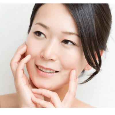 Silhouette Soft Lift Cost in Dubai 1 Silhouette Soft Lift Cost in Dubai