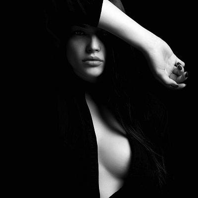 Silicone Breast Implant Cost in Dubai - Breast Augmentation Clinic Dubai