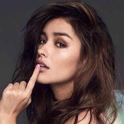 Silicone Nose Surgery in Dubai & Abu Dhabi
