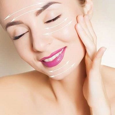 Skin Rejuvenation Treatments Cost in Dubai
