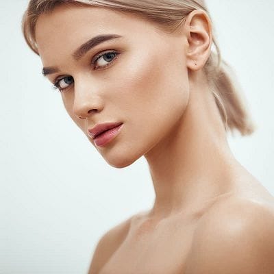 Skin Rejuventaion With Laser 1 Skin Rejuventaion With Laser in Dubai & Abu Dhabi Dynamic Clinic