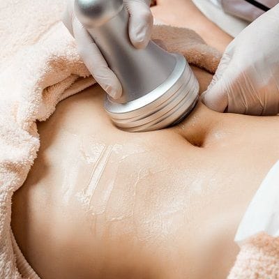 Slimming Surgeries in Dubai
