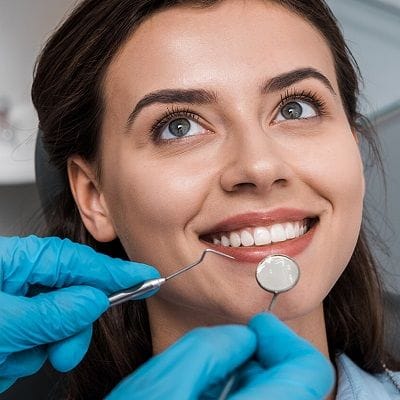Smile Makeover Cost in Dubai UAE & Abu Dhabi 1 Smile Makeover Cost in Dubai