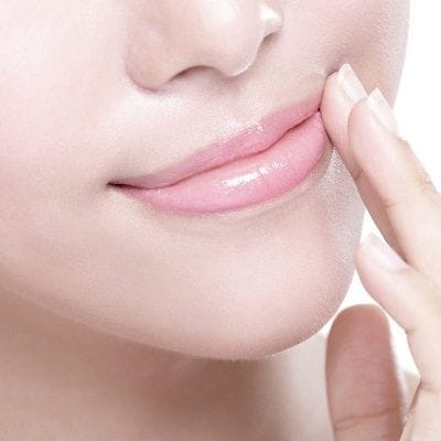 Smoker’s Lips Treatment Cost in Dubai & Abu Dhabi