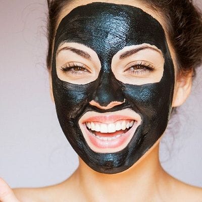 Spectra Laser Carbon Benefits, Side Effects and Cost 1 Spectra Laser Carbon Benefits, Side Effects and Cost