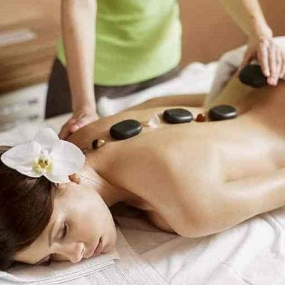 Stone Therapy Massage Course in Dubai & Abu Dhabi
