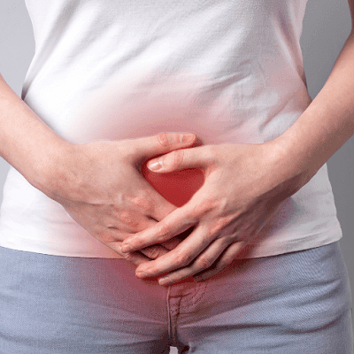 Stress Incontinence in Dubai & Abu Dhabi