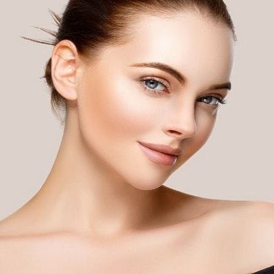 Sugar Thread Lift Treatment in Dubai