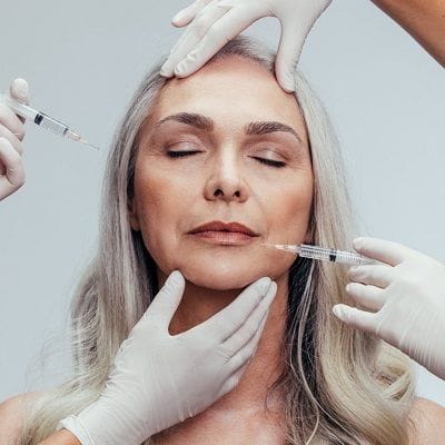 Sunekos Injection in Dubai