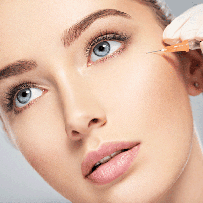 Sunekos Injections Cost in Dubai