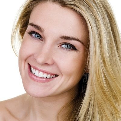 Teeth Sensitivity After Whitening in Dubai