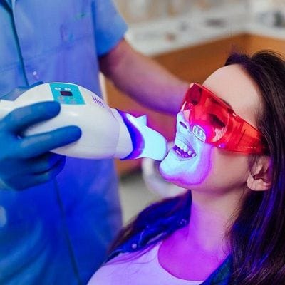 Teeth Whitening Deals and Offers 1 Teeth Whitening Deals and Offers