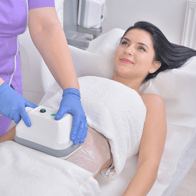The Cheapest Laser Fat Reduction In Dubai 1 The Cheapest Laser Fat Reduction In Dubai