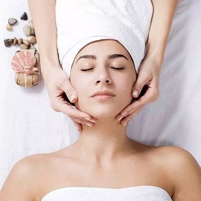 The Dos And Don'ts Before And After A Facial Treatment 1 The Dos And Donts Before And After A Facial Treatment