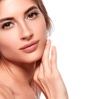 The Latest Trend of Buccal Fat Removal in Dubai