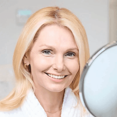 Transformative Power of Cosmetic Dentistry in Dubai 1 The Transformative Power of Cosmetic Dentistry In Dubai