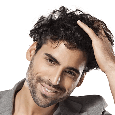 The Ultimate Guide to Hair Implants in Dubai