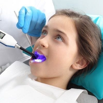 The Use of Lasers in Enfield Royal Clinic Dubai & Abu Dhabi