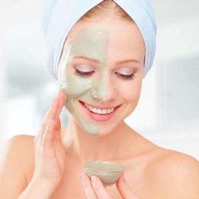 Vanquish Ingrown Hair with Glycolic Acid Peel 1 Things You Should Know About Glycolic Acid Peel