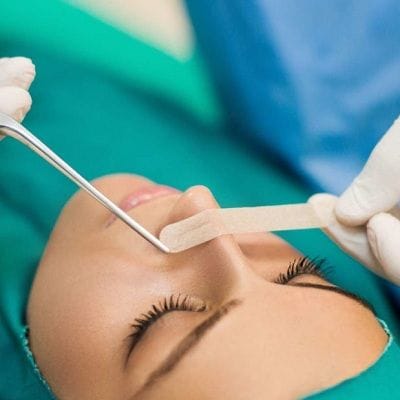 Things You Should Know About Septoplasty and Turbinate Reduction 1 Things You Should Know About Septoplasty and Turbinate Reduction in Dubai