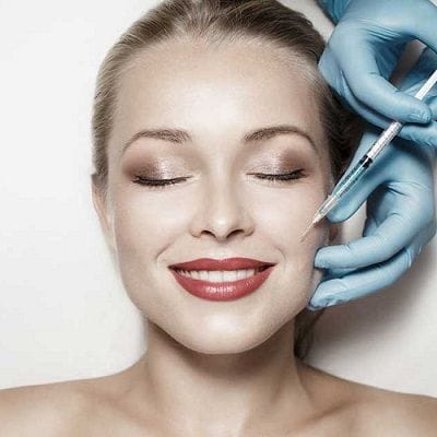 Things You Should Know Before Getting Concentrated Growth Factor Therapy